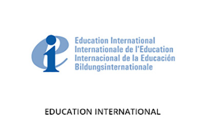 education international