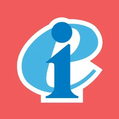 Brand Logo 3
