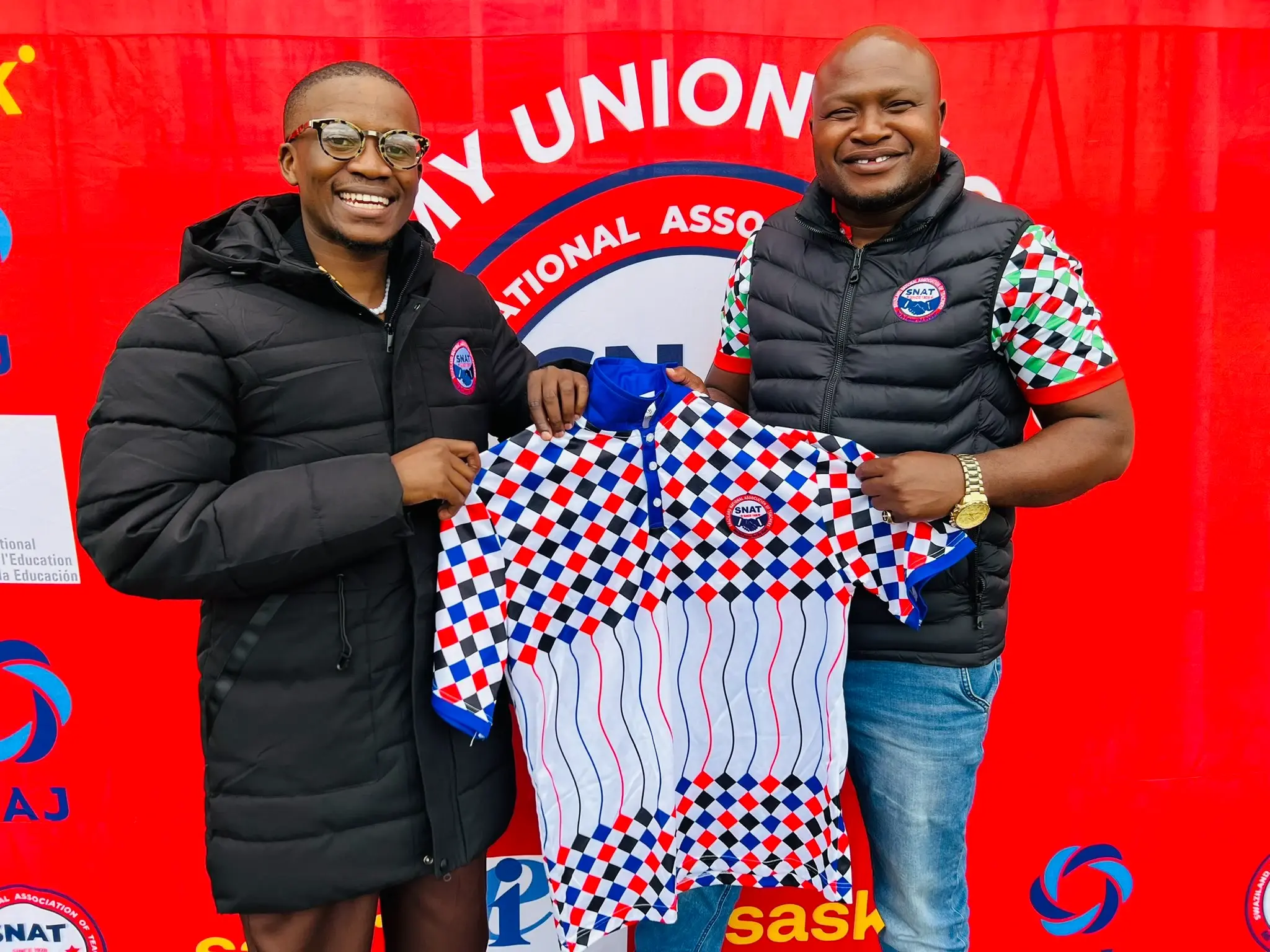 ESERA STAKEHOLDER ENGAGEMENT FORUM