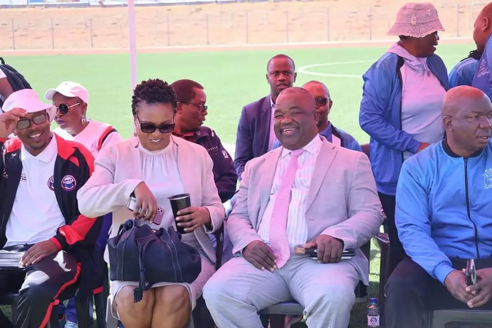 EDUCATION SECTOR Acts