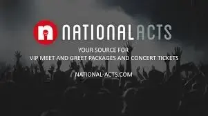 NATIONAL Acts